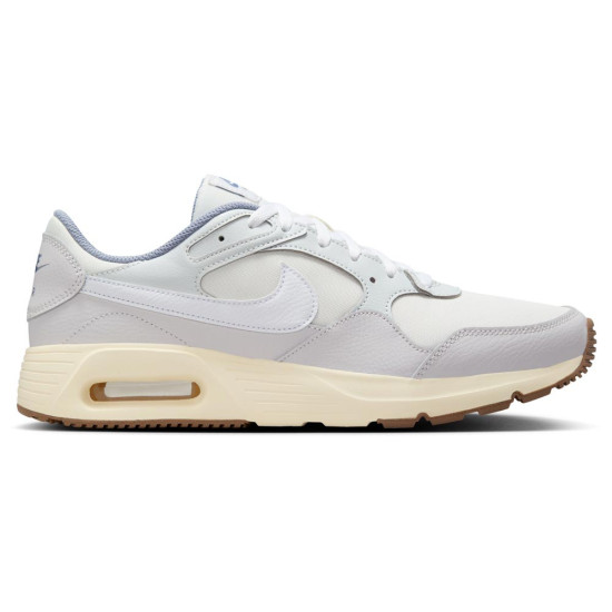 Nike Air Max SC